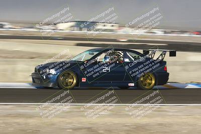 media/Jan-25-2025-CalClub SCCA (Sat) [[03c98a249e]]/Race 5/